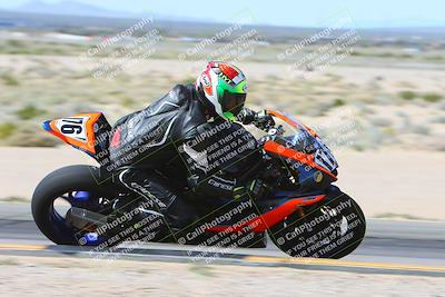 media/Mar-10-2024-SoCal Trackdays (Sun) [[6228d7c590]]/8-Turn 9 Inside (1140am)/